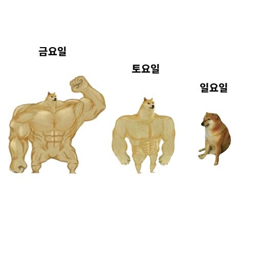 1754658040043.png