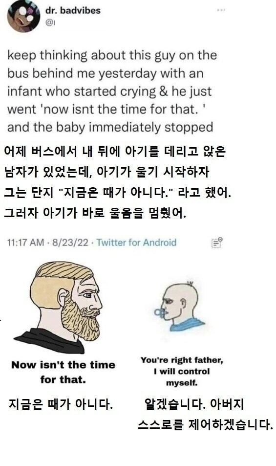 17547444236978.jpg