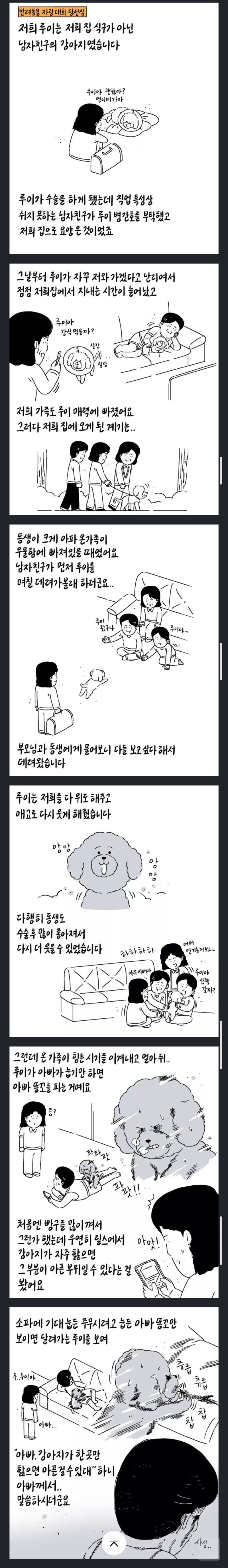 17547444507727.jpg