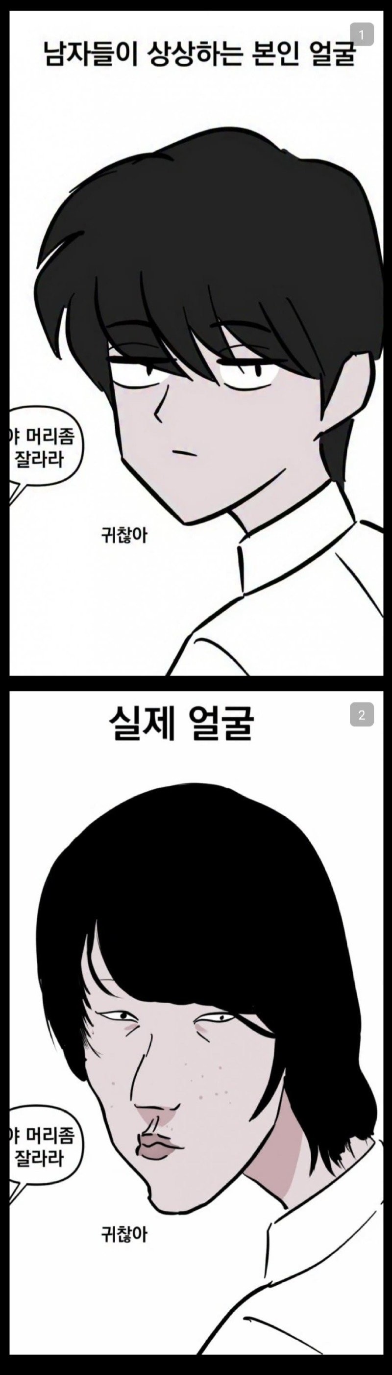 17547444697652.jpg