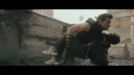 1754787634585.gif