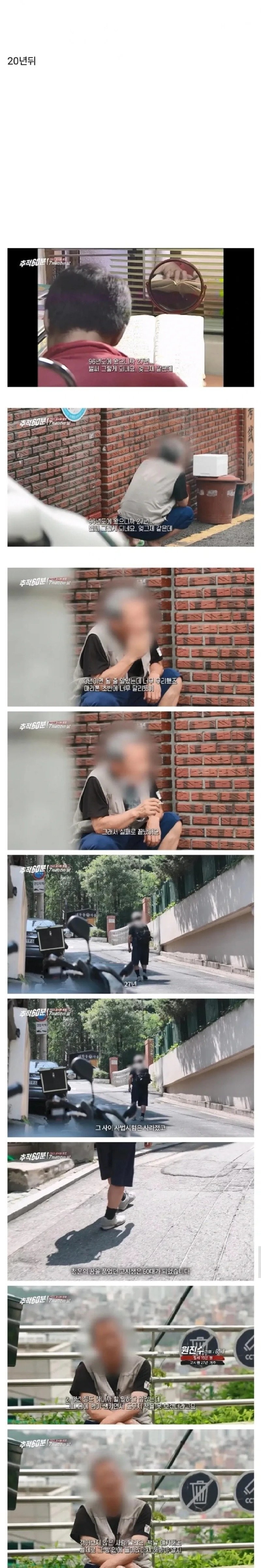 17548308304532.jpg