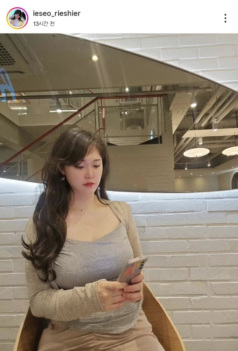 17548848273351.jpg