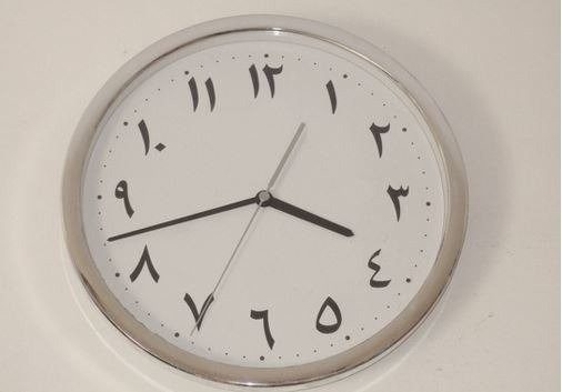 17549604398793.jpg
