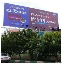 1754960440066.jpg