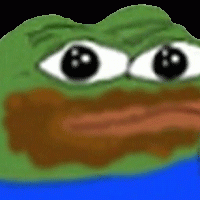 1754971244578.gif