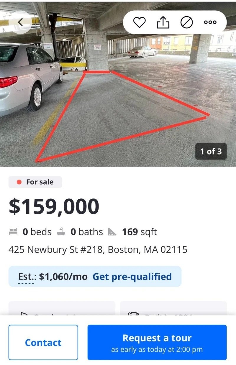 17550468099083.jpg