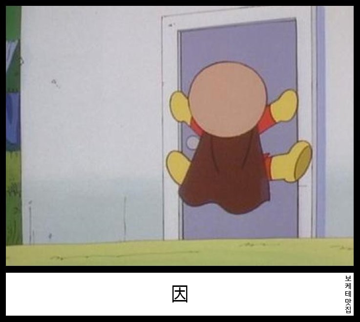 17550468382615.png