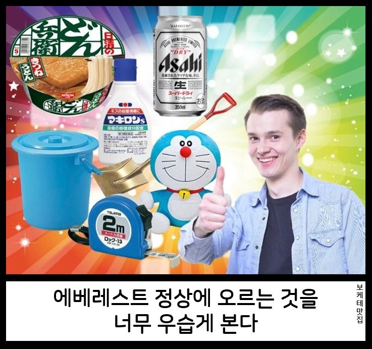17550468387357.png
