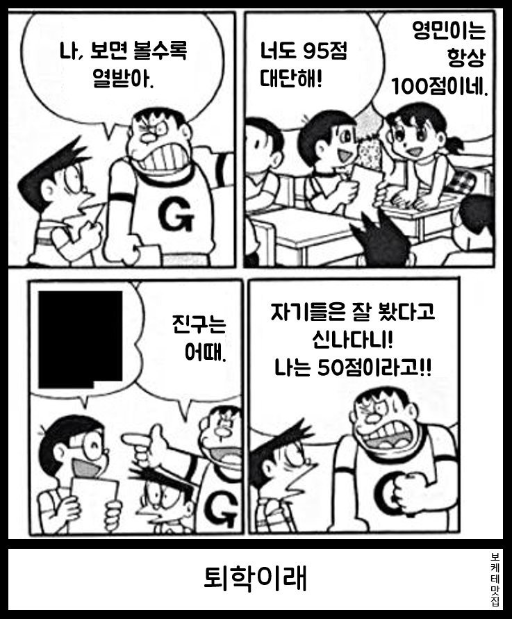 17550468392379.png