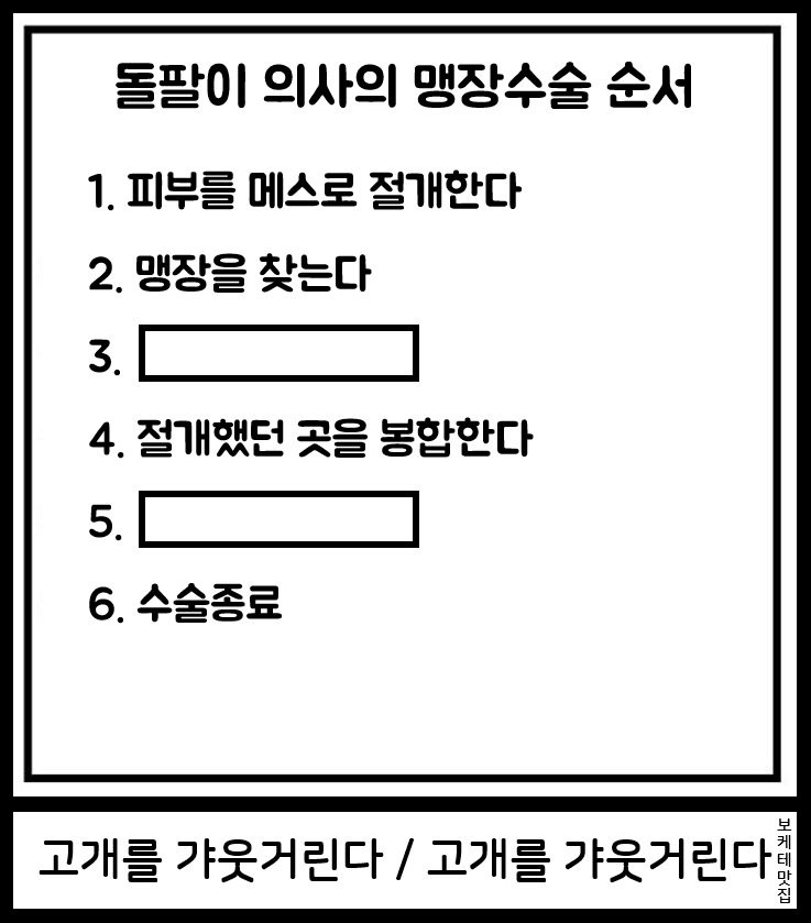 17550468397934.png