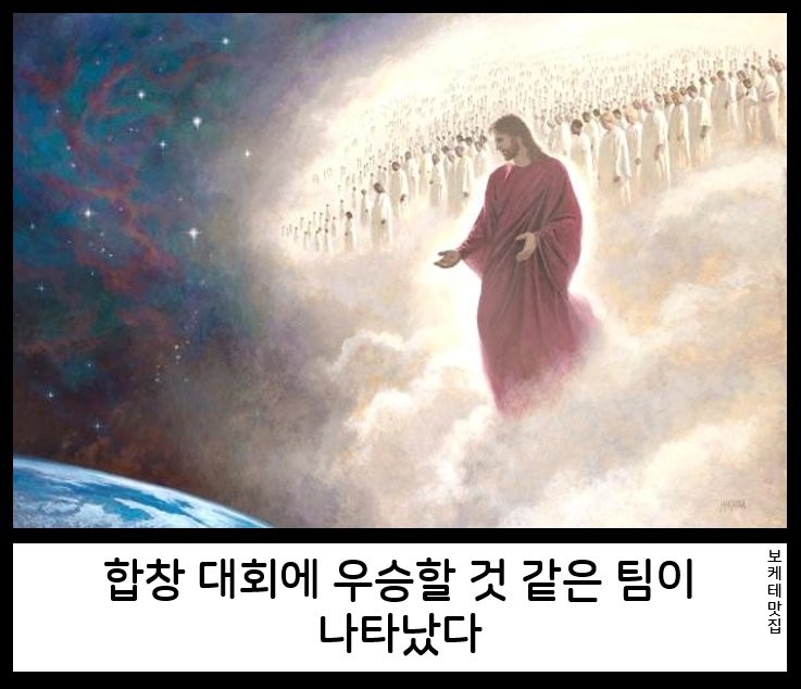 17550468400401.png