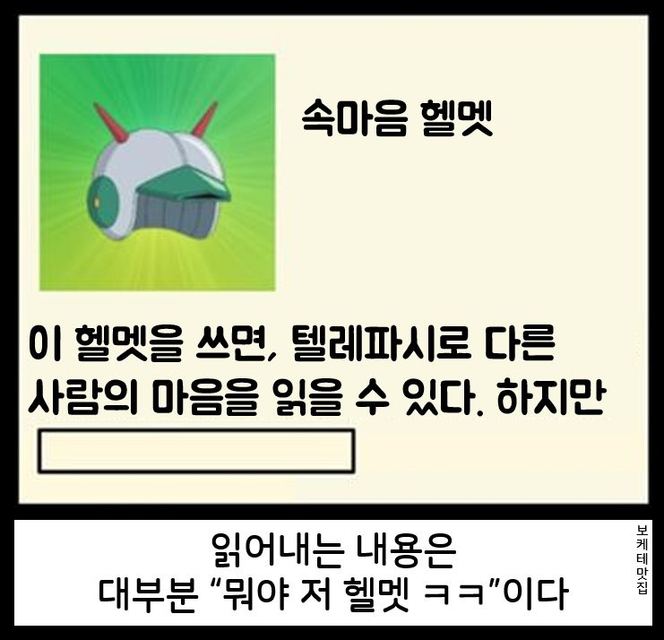 17550468405569.png