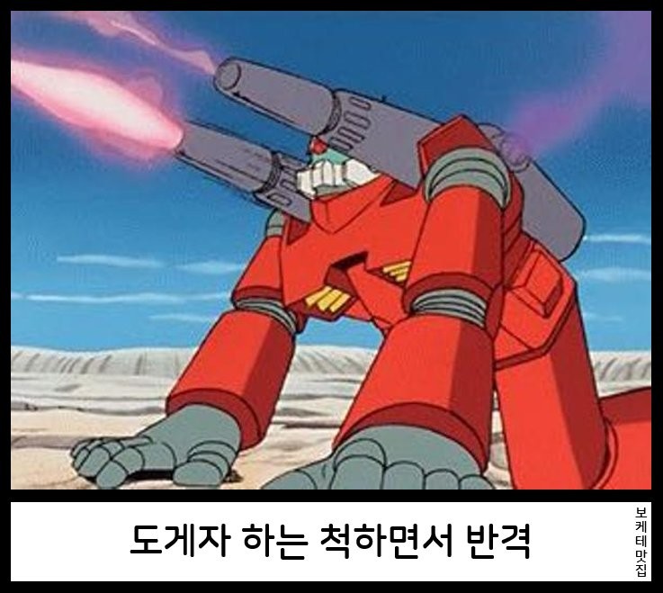 175504684099.png