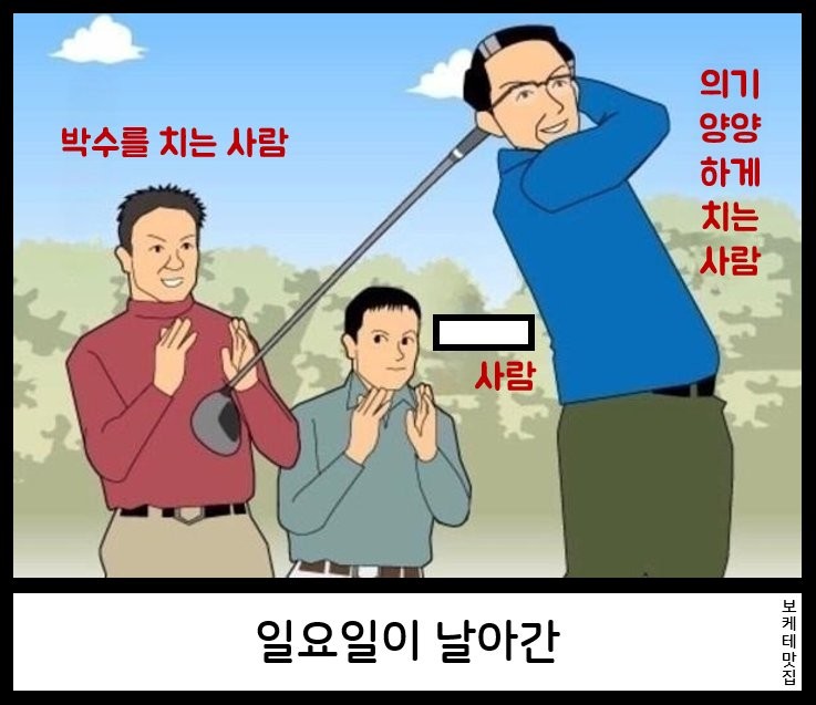 1755046842013.png