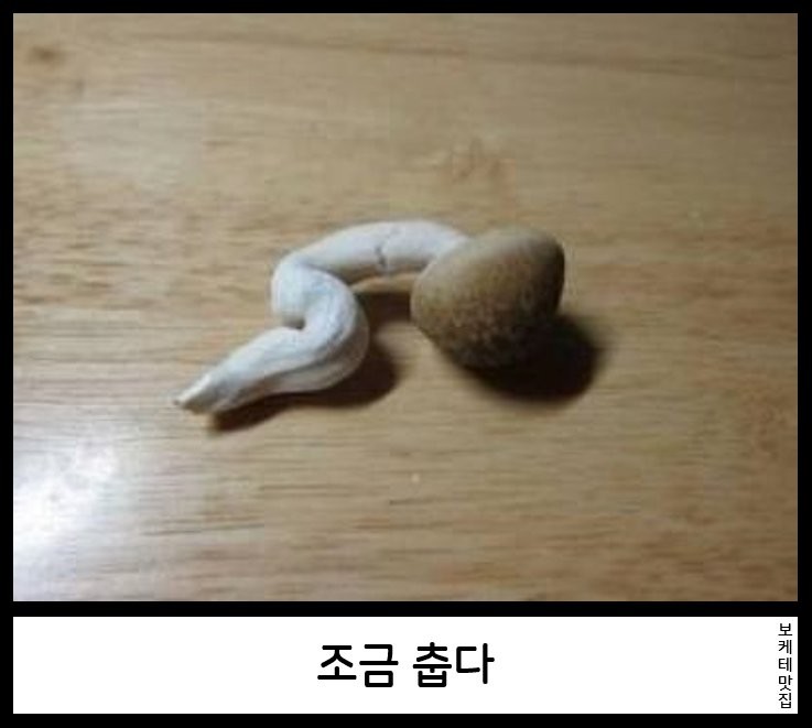 17550468422422.png