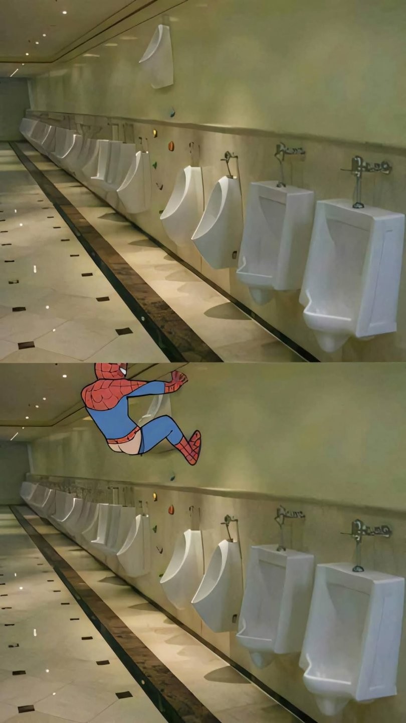 1755057630171.jpg