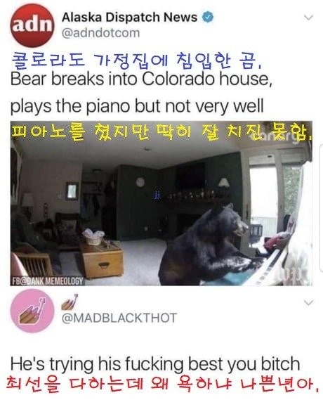 17550900607007.jpg