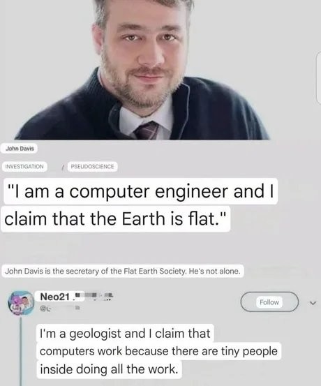 17551332169827.png