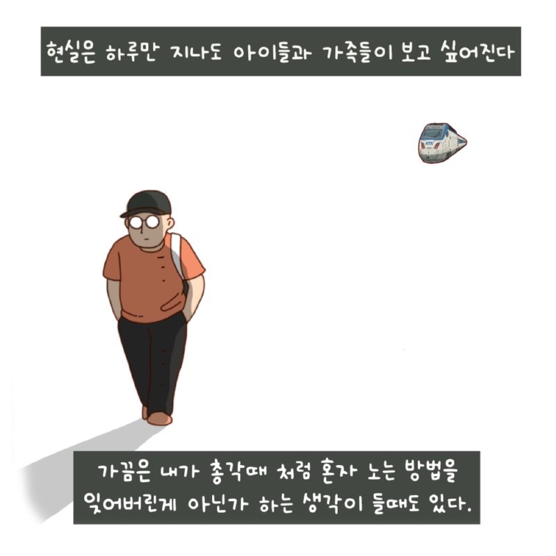 17551332724306.png