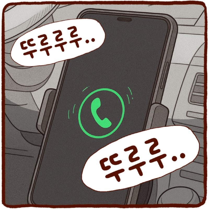 17551332726992.png