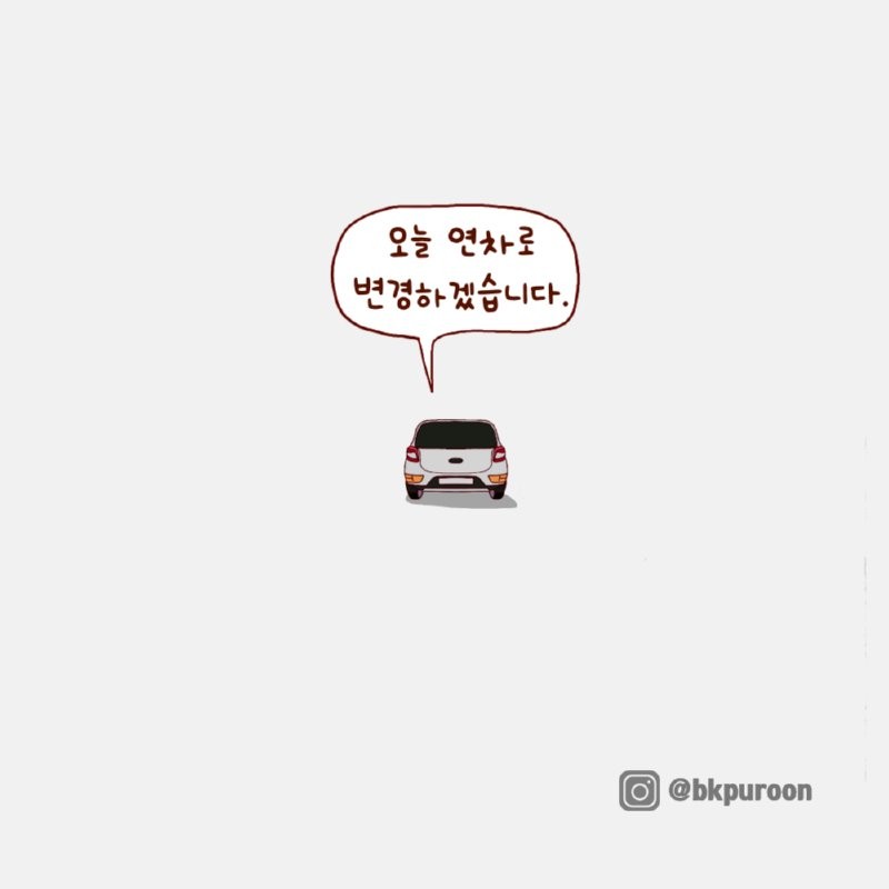 17551332731962.png