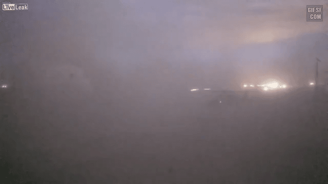 17552628073144.gif