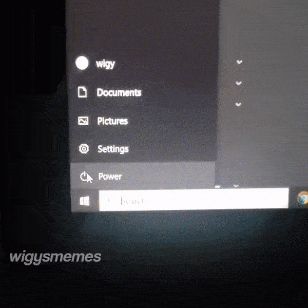 17552628275342.gif
