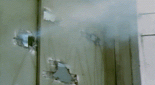 17552628307532.gif