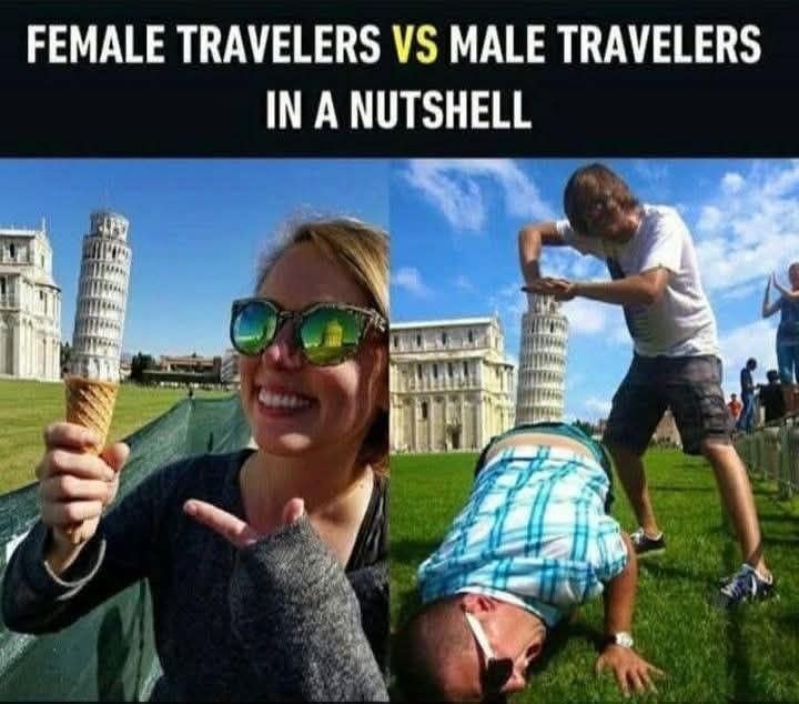 17553060415674.jpg