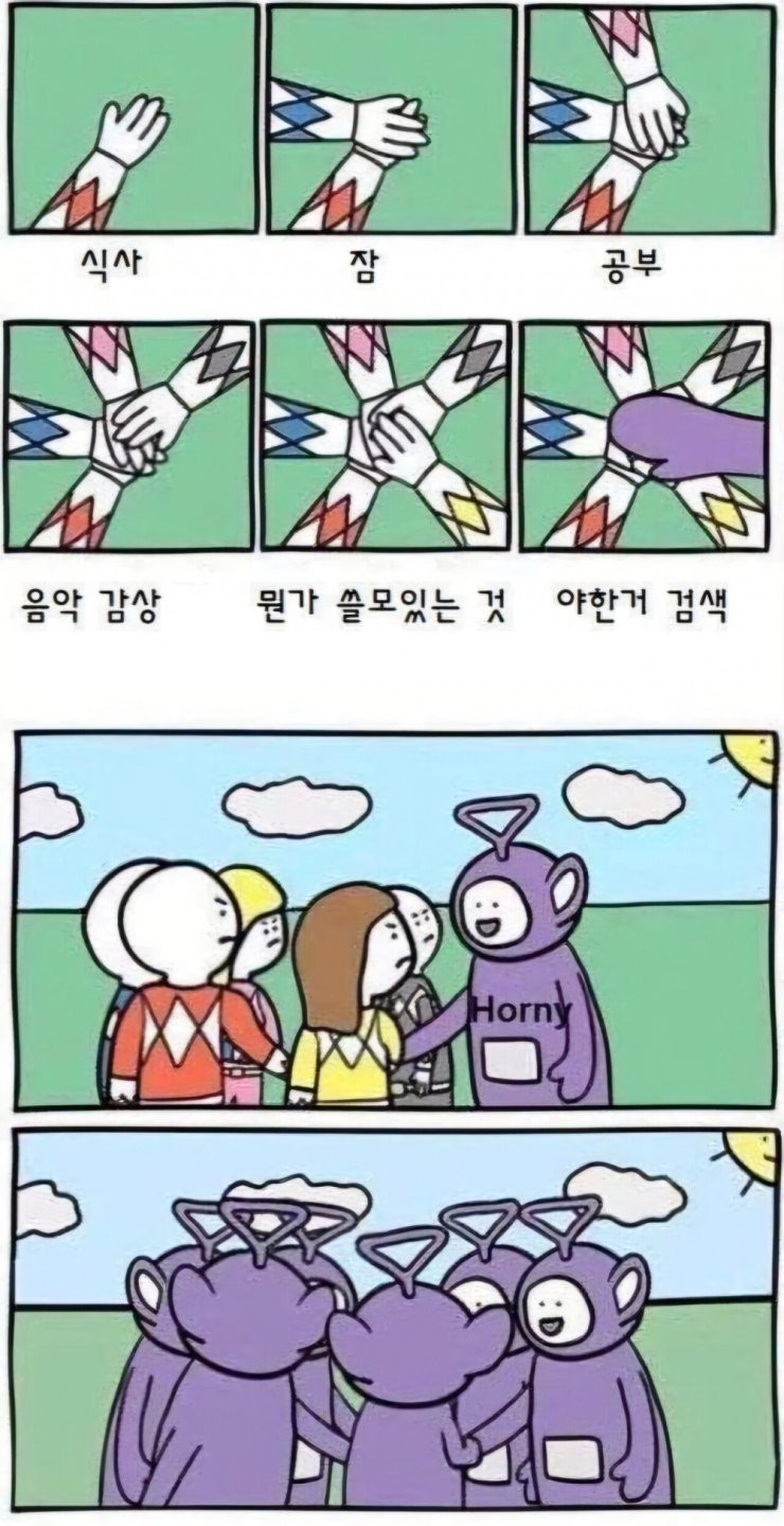 17553168388365.jpg