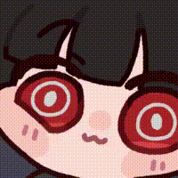 17553492187076.gif
