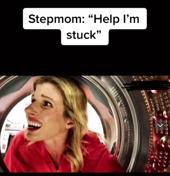17553492221688.png