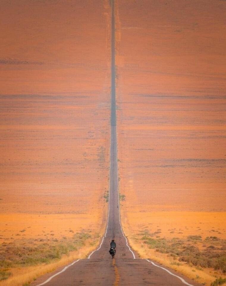 17553492395342.jpg