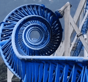 17553492513881.gif