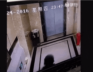 17553924392063.gif