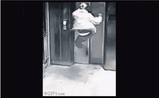 17553924396641.gif