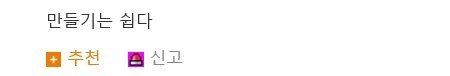 1755403248501.png