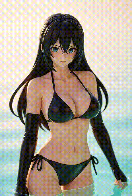 17554356273447.gif
