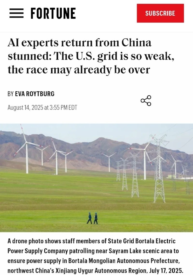 17554356551829.jpg