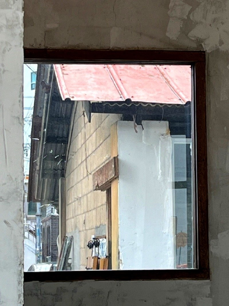 17555220126084.jpg