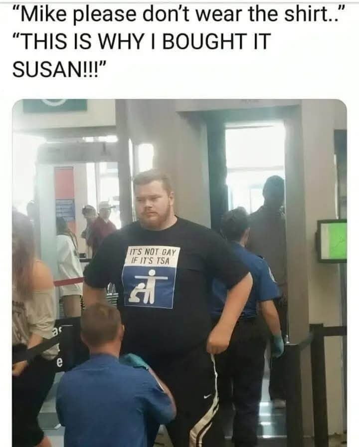 17555220664714.jpg