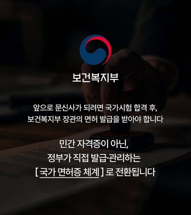 17555220704504.png