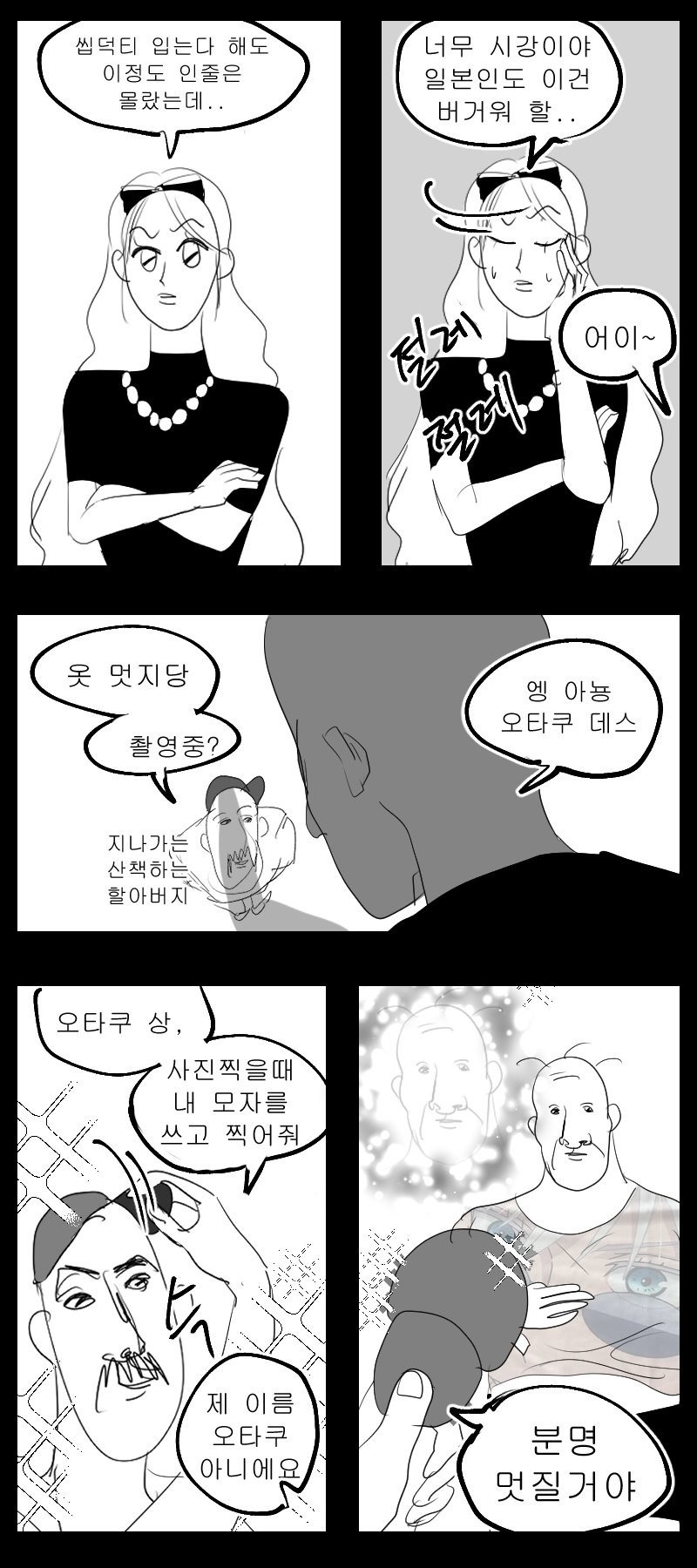 17571204273106.png