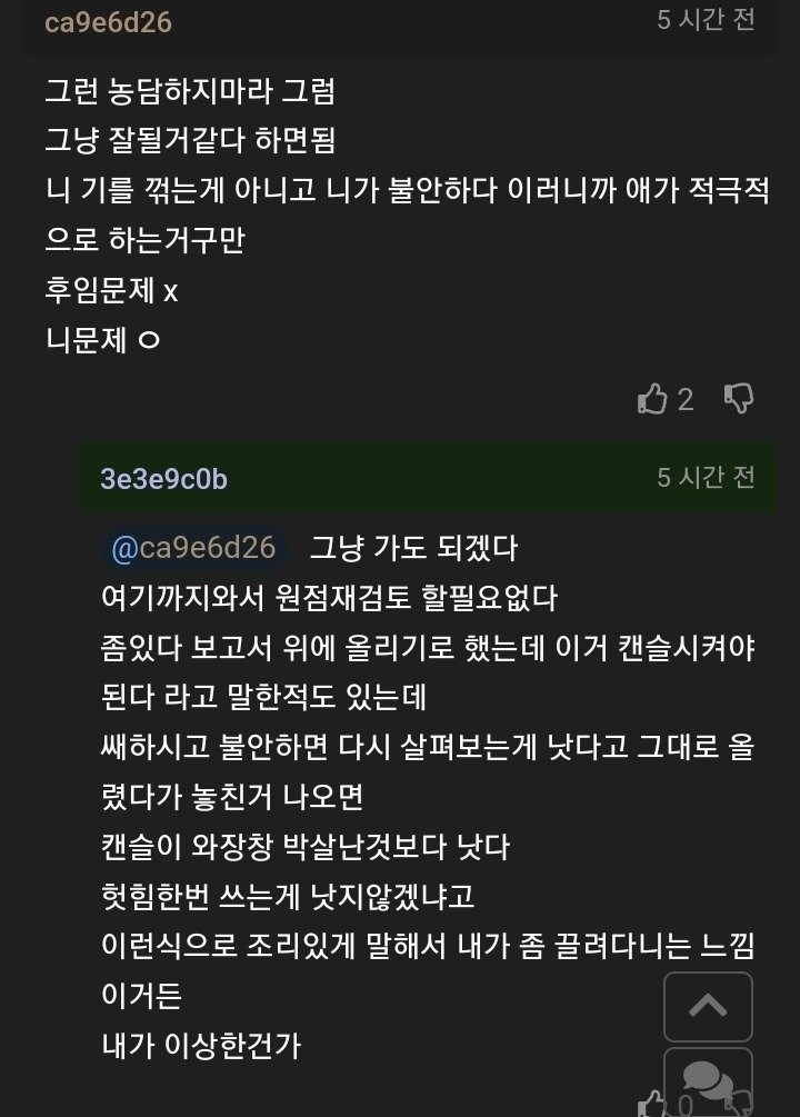 17571204347136.jpg