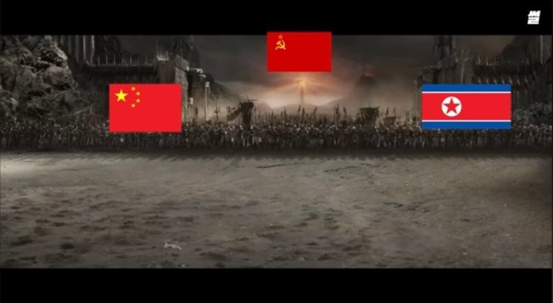 17571204380596.jpg