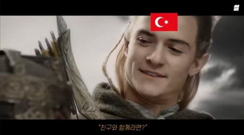 17571204384605.jpg