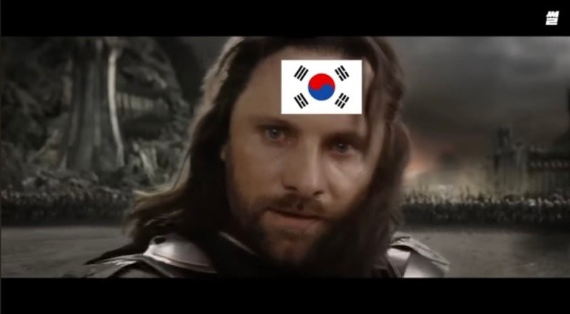 17571204390782.jpg