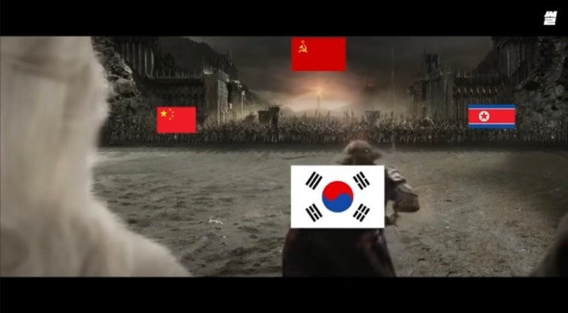17571204392732.jpg