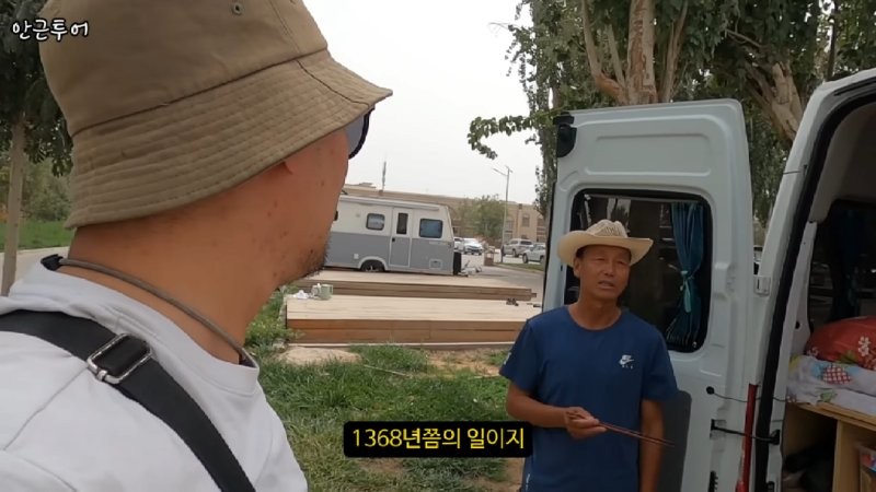 17571204455204.png